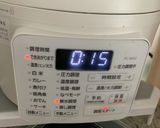 材料3つ★超絶簡単プリン作り方7写真