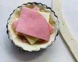 失敗なし！冷凍パイシートでアップルパイ作り方9写真