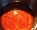 ◆圧力鍋調理♡スペアリブと蓮根の旨煮◆作り方1写真
