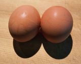 ◆圧力鍋調理♡スペアリブと蓮根の旨煮◆作り方5写真