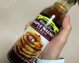 オートミールで!低脂質キャロットケーキ作り方16写真