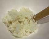 味噌つけたんぽ作り方1写真