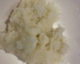 味噌つけたんぽ作り方2写真