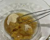 味噌つけたんぽ作り方5写真