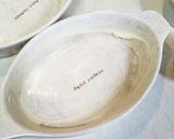 鯖の味噌煮缶のグラタン作り方5写真