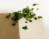 ☆痩せ☆ 油淋ナス作り方2写真
