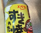 #白菜と薄切り#牛肉のすき焼きのたれ炒め作り方6写真