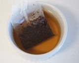 紅茶とベリーのパウンド作り方14写真