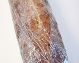紅茶とベリーのパウンド作り方17写真