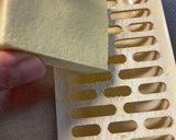 デミグラスソースのハンバーグ作り方5写真