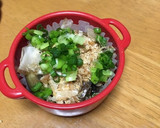 ナスの和風煮☆あっさり美味しい！簡単！作り方5写真
