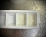 とびばこおにぎり作り方2写真