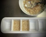 とびばこおにぎり作り方4写真