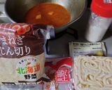ヨウサマの減塩カレーピラフ作り方8写真