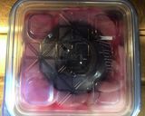 白かぶと赤かぶの千枚漬け作り方11写真