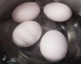 ほっぺたどころか顔のパーツ全部落ちる角煮作り方1写真