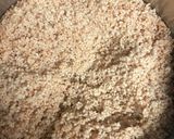 お赤飯（甘栗入り）作り方6写真
