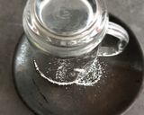 ホットグレナデン作り方1写真