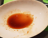 簡単ブロッコリーとトマトのトースター焼き作り方2写真