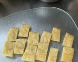 冬瓜鶏団子鍋作り方5写真