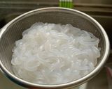 冬瓜鶏団子鍋作り方6写真