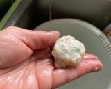 冬瓜鶏団子鍋作り方9写真