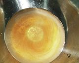 ◆簡単&短時間であと一品♡だし巻き玉子◆作り方1写真