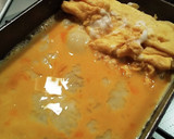 ◆簡単&短時間であと一品♡だし巻き玉子◆作り方3写真