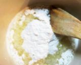 本気のビーフシチュー作り方8写真