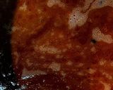 本気のビーフシチュー作り方9写真
