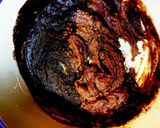 本気のビーフシチュー作り方10写真