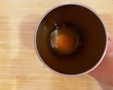 大阪人が家で串カツ作る時のバッター液作り方1写真