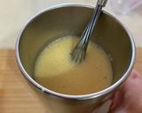 大阪人が家で串カツ作る時のバッター液作り方4写真