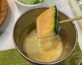 大阪人が家で串カツ作る時のバッター液作り方6写真