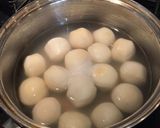さといものおやき作り方1写真