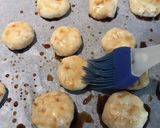 さといものおやき作り方6写真