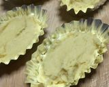 お芋の美味しさ最大限！スイートポテト作り方11写真