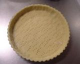 ★美味しいチーズタルト★作り方4写真