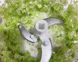 辺塚だいだい☆コストコ牛タンでねぎ塩作り方1写真