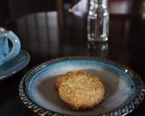 オートミールクッキー作り方11写真