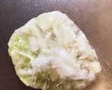 さつまいものクリーミー♡スコップコロッケ作り方1写真