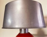 しっとり素朴なシフォンケーキ作り方13写真
