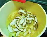和風うなぎカレー作り方4写真