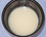 ☆相葉マナブ☆乾燥野菜でさんまの蒲焼釜飯作り方17写真