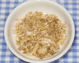 ☆相葉マナブ☆乾燥野菜でさんまの蒲焼釜飯作り方15写真