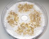 ☆相葉マナブ☆乾燥野菜でさんまの蒲焼釜飯作り方14写真