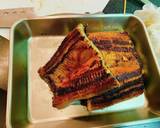 和風うなぎカレー作り方8写真