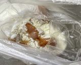 やわらかジューシー鶏むね肉の唐揚げ作り方5写真