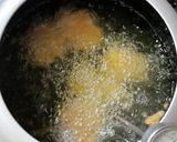 やわらかジューシー鶏むね肉の唐揚げ作り方6写真