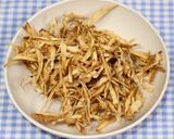 ☆相葉マナブ☆乾燥野菜でさんまの蒲焼釜飯作り方9写真